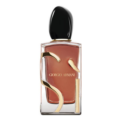 ARMANI SI PARFUM 100ML